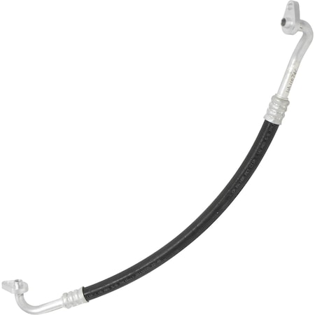 Universal Air Cond Universal Air Conditioning Hose Assembly, Ha11074C HA11074C